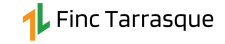 finctarrasque