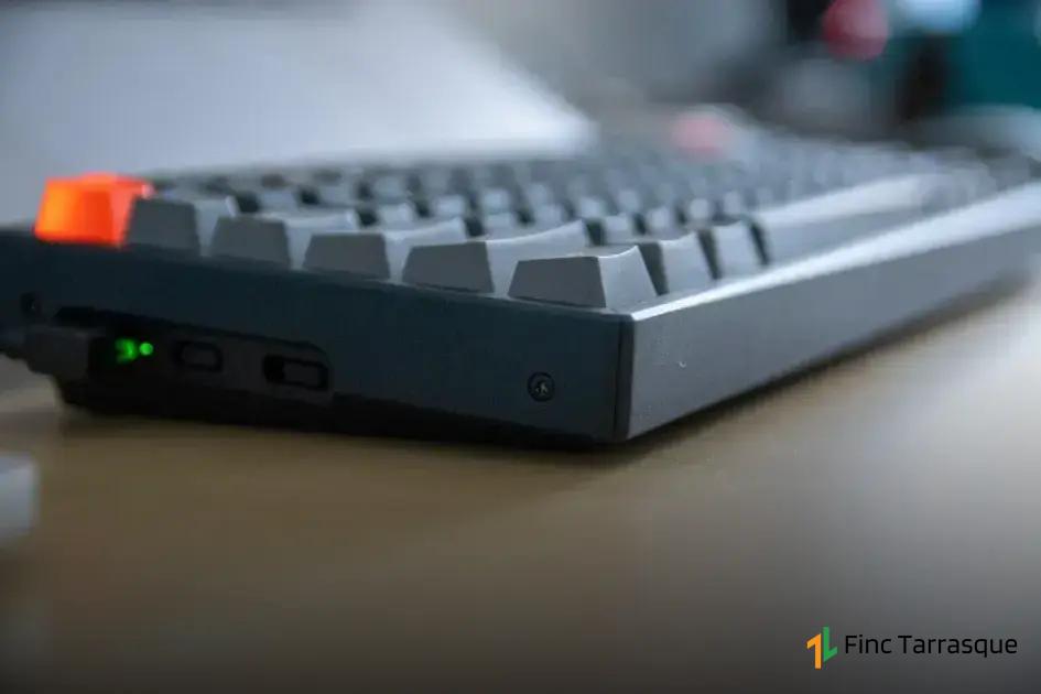 Best Practices for Code Maintainability You Must Know