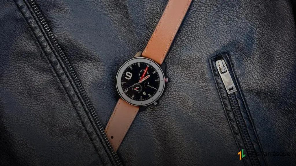 How Drones Are Being Used for Delivery and Mapping