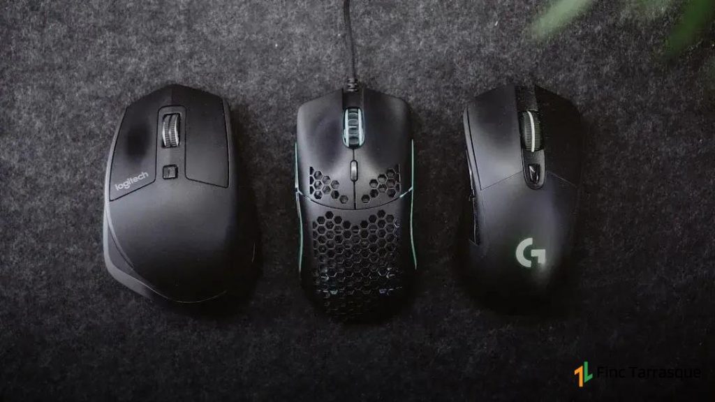 How Micro-Frontends Are Reshaping Web Architecture Today