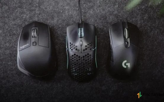 How Micro-Frontends Are Reshaping Web Architecture Today