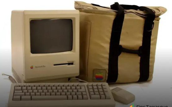 Intro to Observability: Unlock Metrics, Logs, and Traces