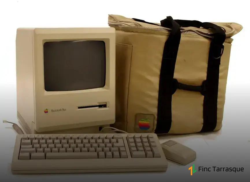 Intro to Observability: Unlock Metrics, Logs, and Traces