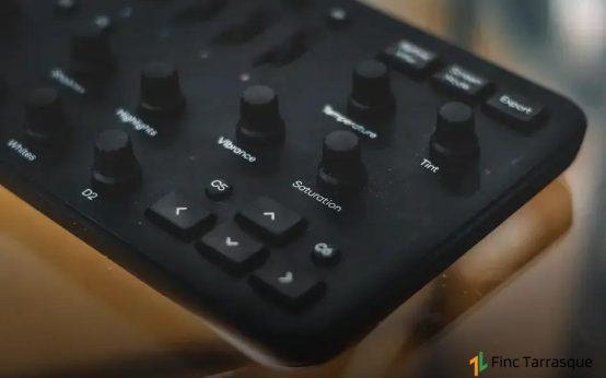 Scaling Applications with Load Balancers: A Must-Know Guide