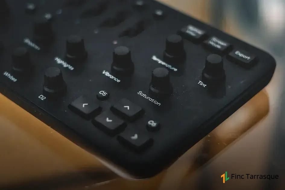 Scaling Applications with Load Balancers: A Must-Know Guide