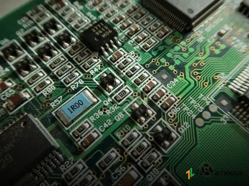 Understanding JSON Web Tokens (JWT): Your Ultimate Guide